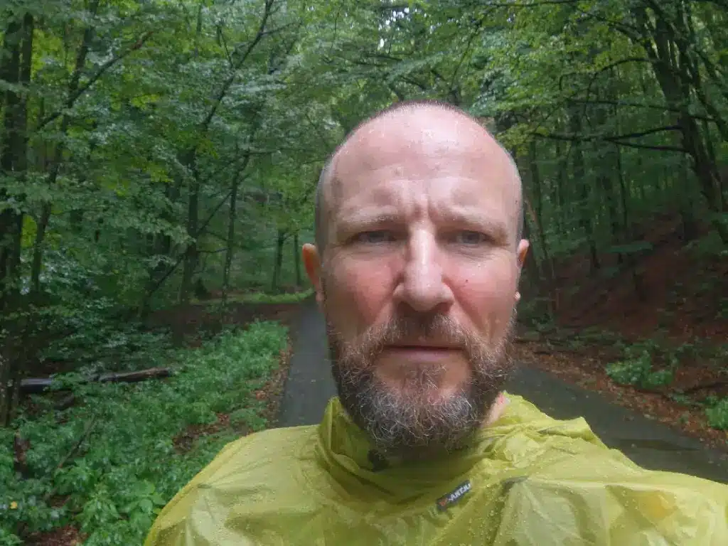 Akkor Kell Menni Amikor Jólesik