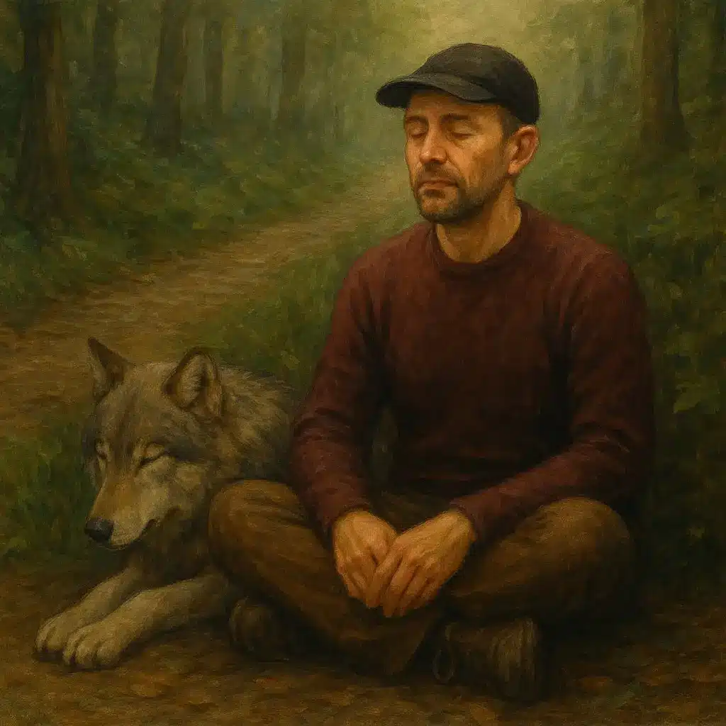 Compassion