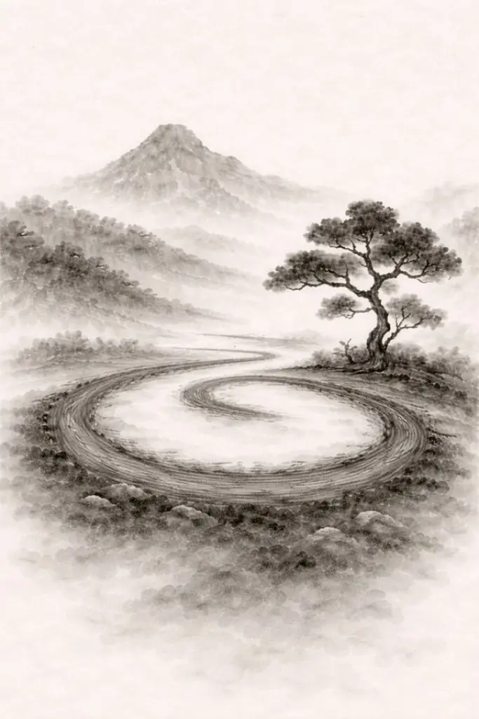 Enlightenment