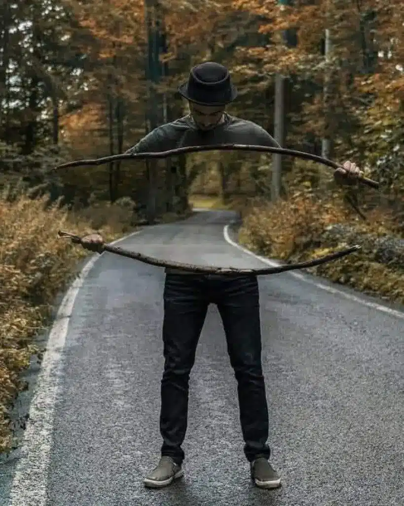 The Way to your true self