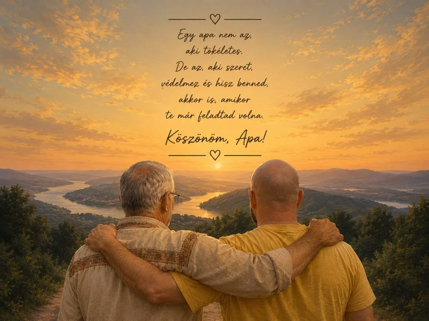 Fathers day