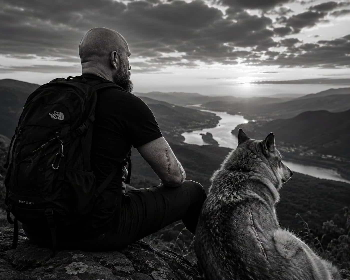 Scar