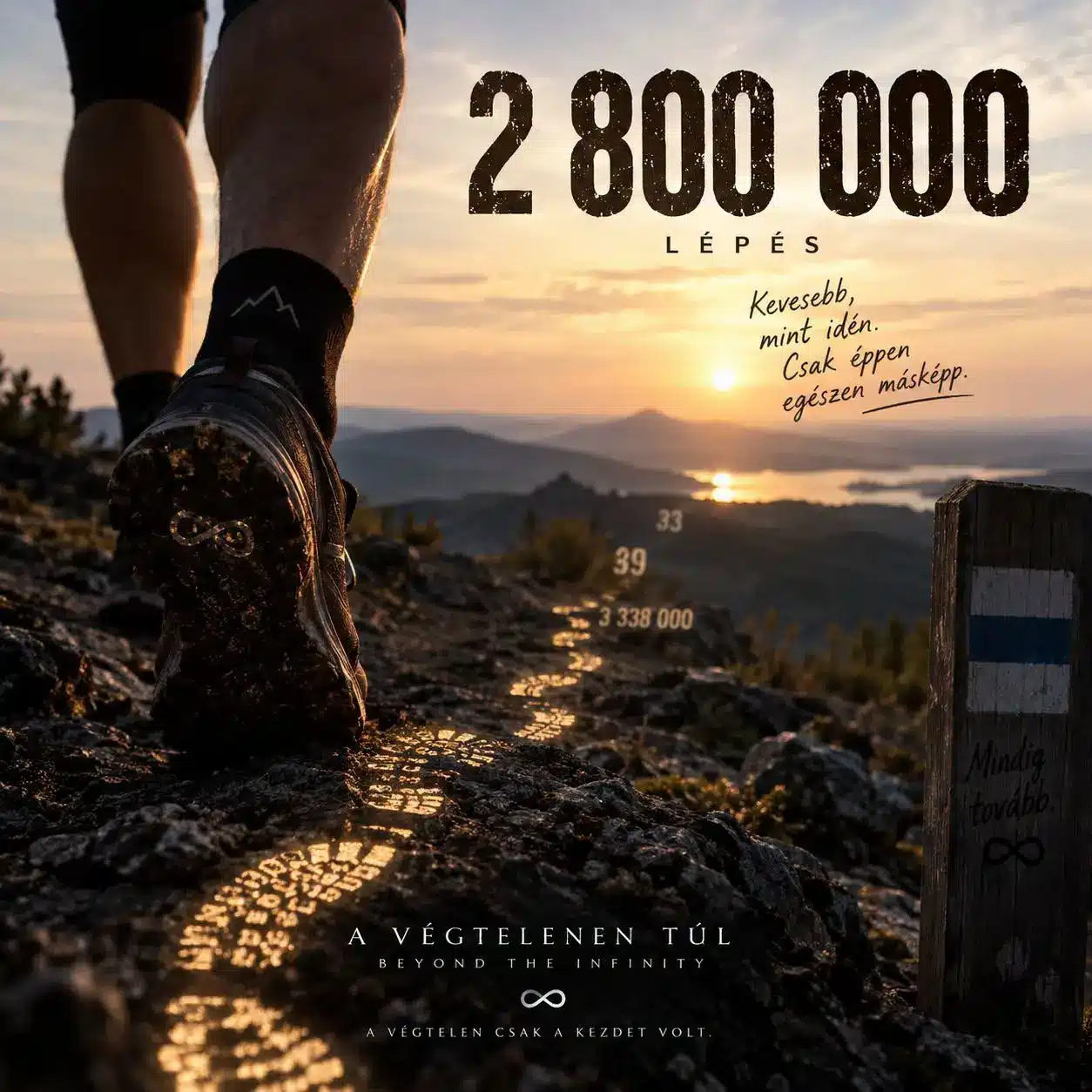 2800000