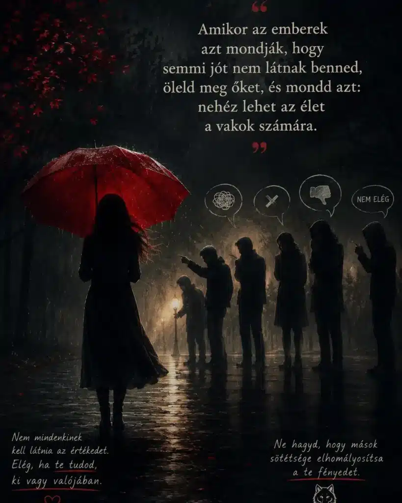 Mindenki szeretete