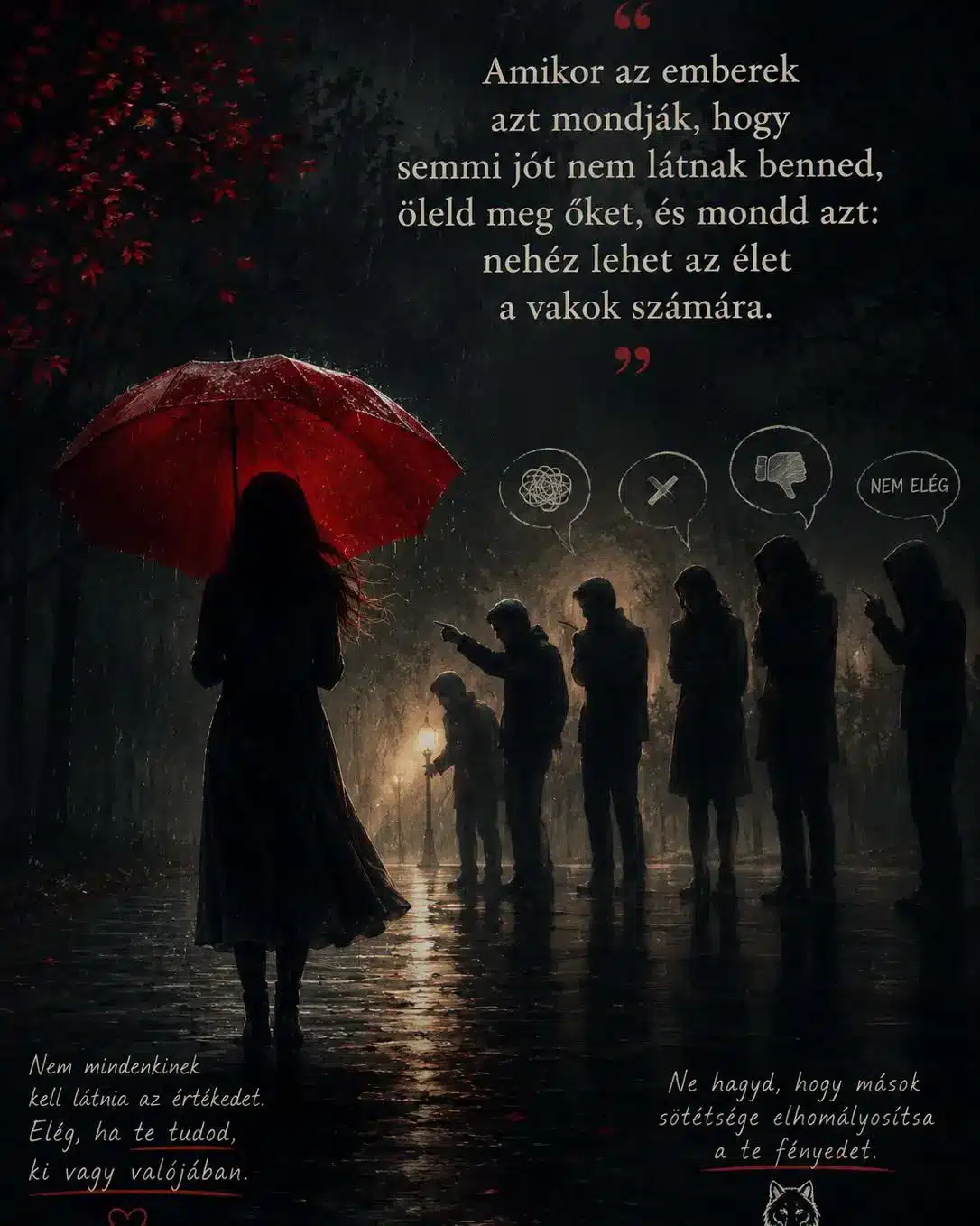 Mindenki szeretete