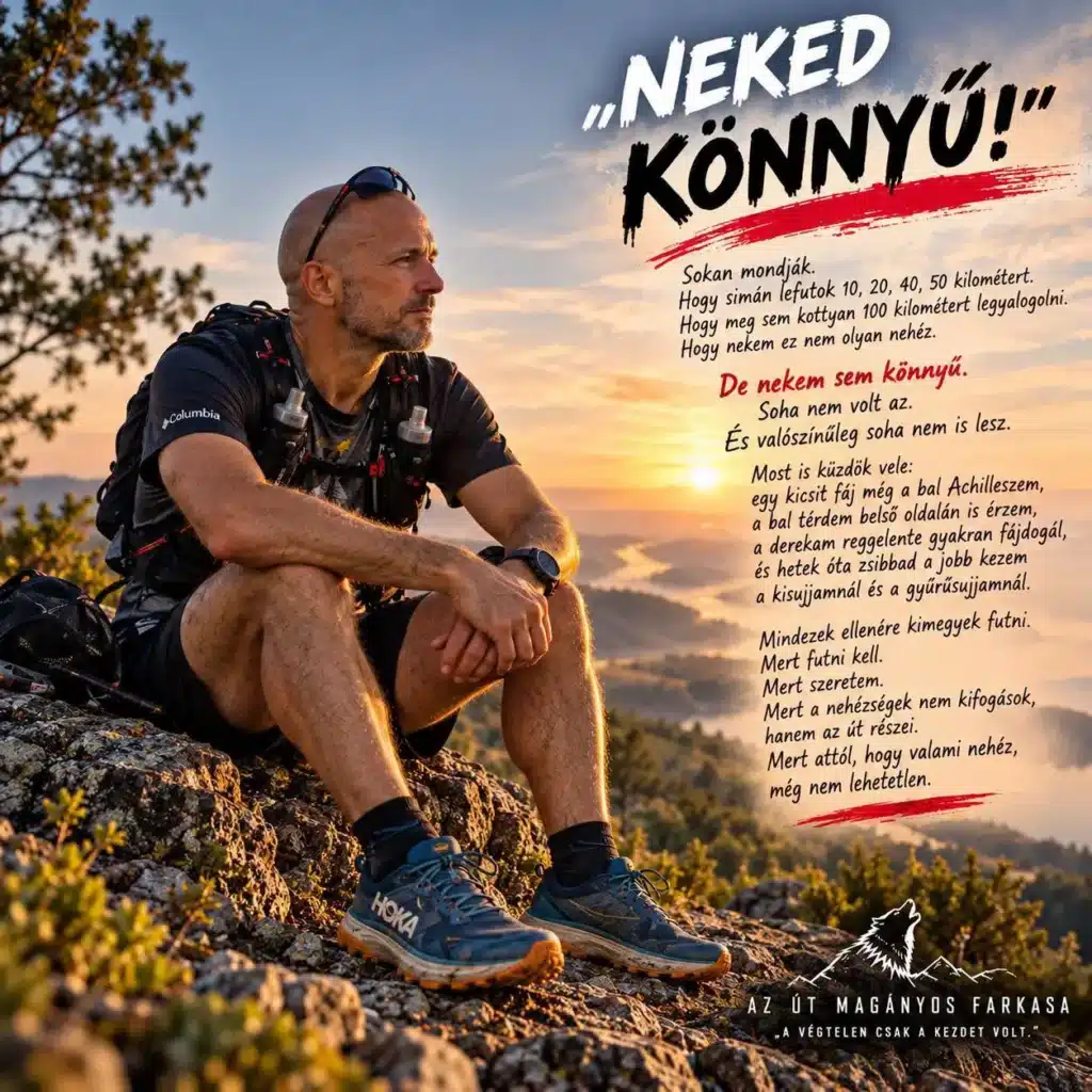 Neked könnyű