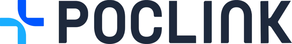 Poclink-logo